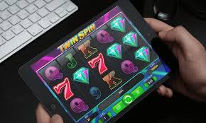 Вход на официальный сайт Flagman Casino